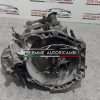 CAMBIO ALFA ROMEO MITO  1.6 MJT 6 MARCE SIGLA MOTORE 955A3000