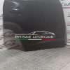 PORTA PORTIERA SPORTELLO JEEP RENEGADE POSTERIORE DESTRA DX COLORE NERO