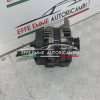 ALTERNATORE MERCEDES GLA CLA CLASSE A CLASSE B MOTORE 2.0 TD 651930