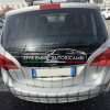 PORTELLONE OPEL MERIVA B ANNO 2012 1.4 BENZINA COLORE GRIGIO