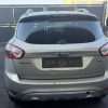PORTELLONE  FORD KUGA 2.0 TDCI 1 SERIE 2011