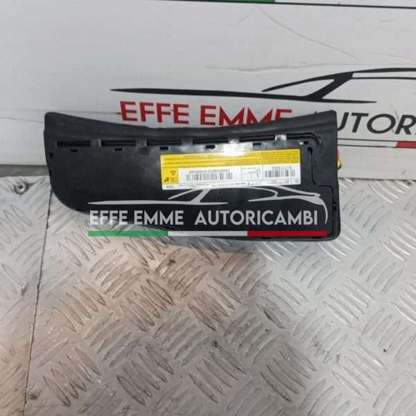 AIRBAG SINISTRO SEDILE MERCEDES GLA X156