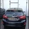PORTELLONE POSTERIORE FORD FIESTA 1.1 BENZINA 2020