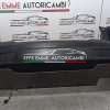 PARAURTI POSTERIORE JEEP RENEGADE COLORE NERO