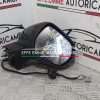 SPECCHIETTO SPECCHIO FORD FIESTA MK8 MK 8.5 DESTRO DX 6 PIN