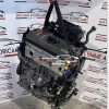 MOTORE CITROEN PEUGEOT 1.4 b 8 V SIGLA MOTORE KFV