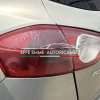 STOP ESTERNO SINISTRO SX  FORD KUGA 2.0 TDCI 1 SERIE 2011