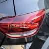 STOP ESTERNO DESTRO DX  DACIA SANDERO STEPWAY 2024