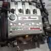 MOTORE E CAMBIO ALFA ROMEO 147 1.6 B TWIN SPARK SIGLA MOTORE AR37203