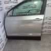 PORTA PORTIERA SPORTELLO ANTERIORE SINISTRA SX VOLKSWAGEN T- CROSS / TCROSS/ T CROSS COLORE GRIGIO