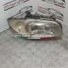 FARO FANALE ANTERIORE SINISTRO SX BMW SERIE 1 E87 XENO