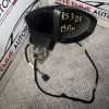 SPECCHIETTO SPECCHIETTO DESTRO DX AUDI RS3 13 PIN