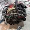 MOTORE MERCEDES CLK CLASSE C 2.0 KOMPRESSOR BENZINA SIGLA MOTORE 111944