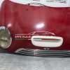 COFANO VANO MOTORE MINI COOPER S R50 CON PRESA ARIA con presa d aria COOPER S