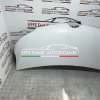 COFANO ANTERIORE RENAULT MASTER RESTYLING COLORE BIANCO