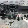 KIT AIRBAG MINI COUNTRYMAN F60