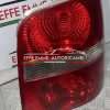 STOP FANALE POSTERIORE DESTRO DX VOLKSWAGEN TOURAN