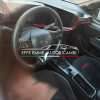 KIT AIRBAG OPEL MOKKA 1.2 TURBO BENZINA ULTIMA SERIE