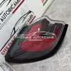 STOP FANALE ESTERNO POSTERIORE SINISTRO SX FORD PUMA LED serie L1TB-13404