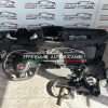 KIT AIRBAG FIAT 500 X sport
