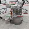 COMPRESSORE ARIA CONDIZIONATA MINI COUTRYMAN E ALL ROAD SERIE F F60