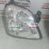 FARO FANALE ANTERIORE SINISTRO SX OPEL MERIVA A