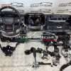 KIT AIRBAG FORD RANGER RAPTOR