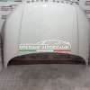 COFANO VANO MOTORE LAND ROVER RANGE ROVER EVOQUE PRIMA SERIE COLORE BIANCO