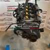 MOTORE FIAT 1.6 BENZINA METANO 76 KW 103 CV SIGLA MOTORE 182B6000