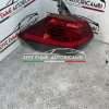 STOP FANALE ESTERNO POSTERIORE DESTRO DX NISSAN XTRAIL X TRAIL T32 RESTYLING