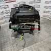 MOTORE OPEL 1.6 BENZINA SIGLA MOTORE Z16XEP 77 KW 105 CV