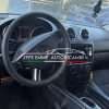 KIT AIRBAG MERCEDES ML W164 320 CDI