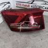 STOP FANALE POSTERIORE SINISTRO SX VOLKSWAGEN TROC T ROC