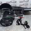 KIT AIRBAG AUDI Q5 ANNO 2009