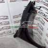 PARAFANGO ANTERIORE DESTRO DX FORD KUGA 2 SERIE COLORE NERO