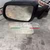 SPECCHIETTO SPECCHIO SINISTRO SX FORD RANGER RAPTOR 11 PIN +2 COASSIALI