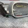 SPECCHIETTO SPECCHIO DESTRO DX VOLKSWAGEN PASSAT B6 8 PIN 2006