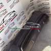 PARAURTI POSTERIORE FIAT 500 X COLORE GRIGIO ANTRACITE
