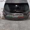 PORTELLONE BAULE POSTERIORE FORD PUMA COLORE GRIGIO ANTRACITE