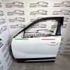 PORTA PORTIERA SPORTELLO ANTERIORE SINISTRA SX OPEL MOKKA 2 SERIE COLORE BIANCO