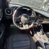 KIT AIRBAG ALFA ROMEO GIULIA ANNO 2020