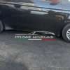 PORTA PORTIERA SPORTELLO ANTERIORE DESTRA DX FIAT 500 COLORE GRIGIO ANTRACITE COD COLORE 601
