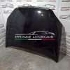COFANO ANTERIORE VANO MOTORE FIAT CROMA 2 SERIE COLORE NERO