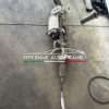 SCATOLA STERZO ELETTRICA ALFA ROMEO GIULIETTA