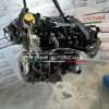 MOTORE FIAT LANCIA 1.6 MJT 120 CV SIGLA MOTORE 198A2000