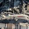 MOTORE ALFA ROMEO GIULIA 952 SPRINT 2.2 JTDM 118 KW 160 CV SIGLA MOTORE 46346398