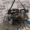 MOTORE SMART 1.0 BENZINA 52 KW SIGLA MOTORE 3B21 MHD