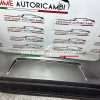 PARAURTI POSTERIORE VOLKSWAGEN GOLF 7 COLORE GRIGIO ANTRACITE